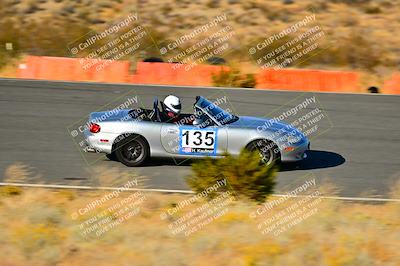 media/Nov-16-2024-Extreme Speed (Sat) [[6587d07cc4]]/Purple Group/Session 3 (The Bowl)/